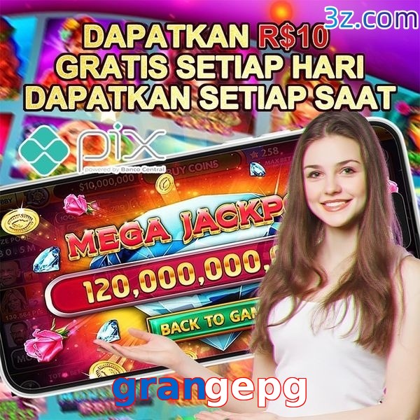 grangepg